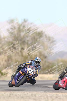 media/Jan-16-2026-CVMA Friday Practice (Fri) [[6f2bf47531]]/3-Racer 2/Session 5 (Turn 6)/